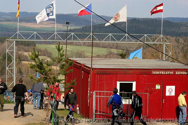 mcr-side-quad-kramolin-2008-039