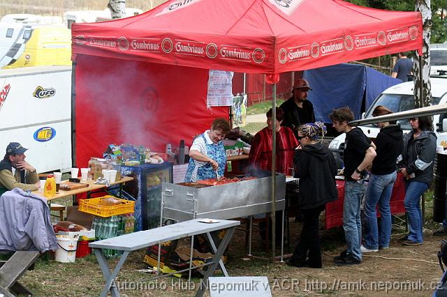 mcr-side-quad-kramolin-2008-040