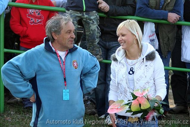 mcr-side-quad-kramolin-2008-052