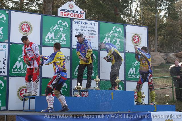 mcr-side-quad-kramolin-2008-059