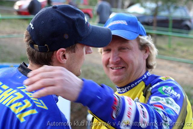 mcr-side-quad-kramolin-2008-062