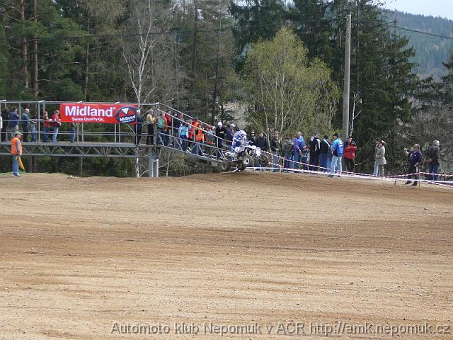 mcr-side-quad-kramolin-2008-066