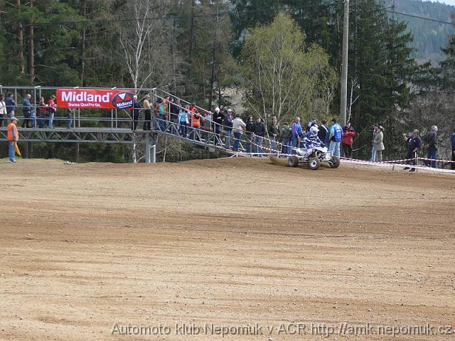 mcr-side-quad-kramolin-2008-067