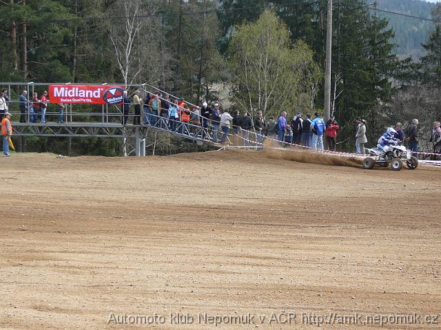 mcr-side-quad-kramolin-2008-068