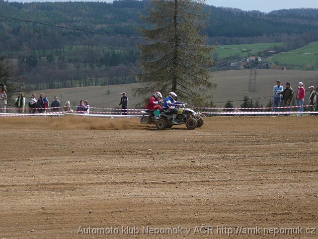 mcr-side-quad-kramolin-2008-069