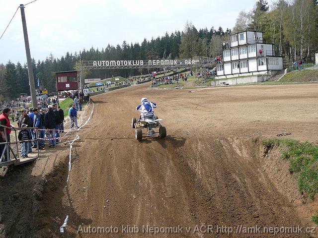 mcr-side-quad-kramolin-2008-074