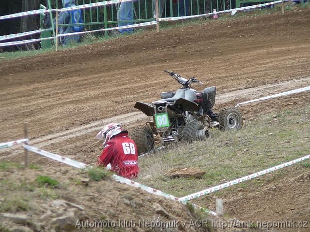 mcr-side-quad-kramolin-2008-077