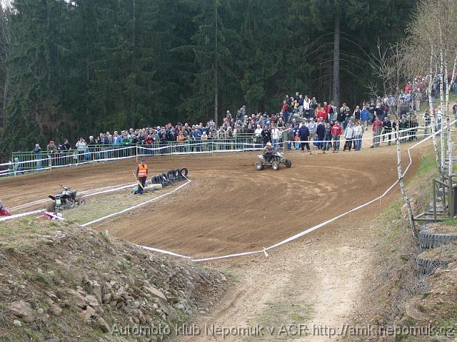 mcr-side-quad-kramolin-2008-078