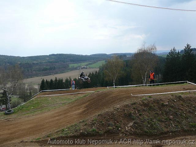 mcr-side-quad-kramolin-2008-079