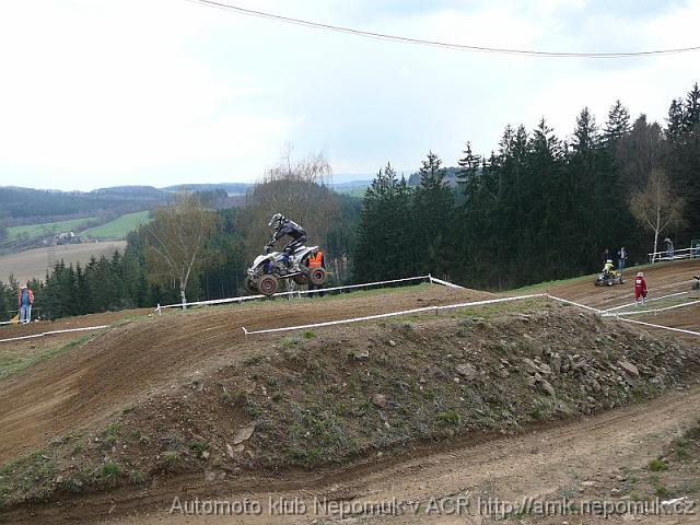 mcr-side-quad-kramolin-2008-080