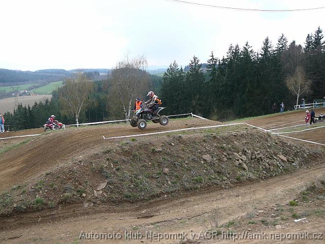 mcr-side-quad-kramolin-2008-081