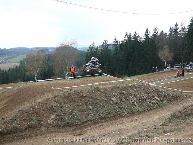 mcr-side-quad-kramolin-2008-083