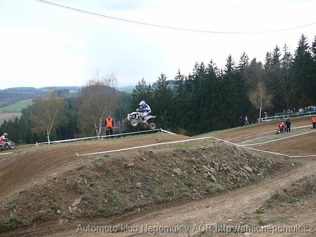 mcr-side-quad-kramolin-2008-084