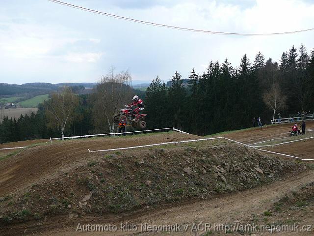mcr-side-quad-kramolin-2008-085