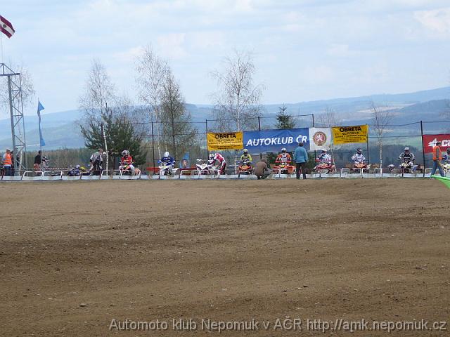mcr-side-quad-kramolin-2008-087