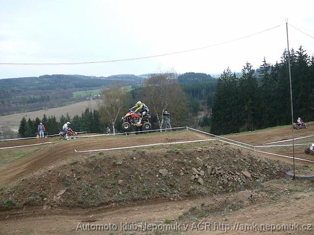 mcr-side-quad-kramolin-2008-088