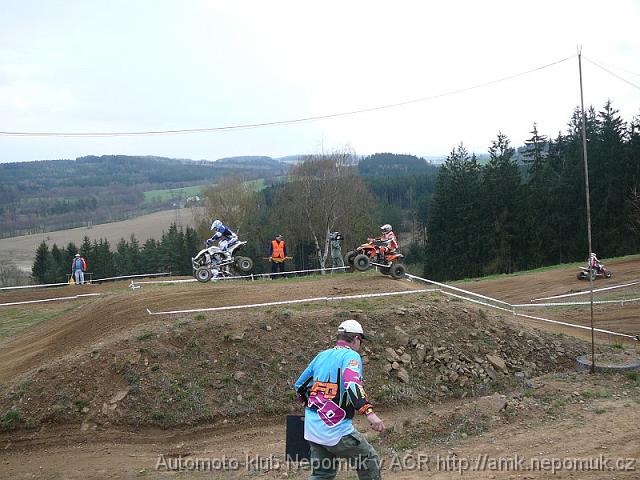 mcr-side-quad-kramolin-2008-089