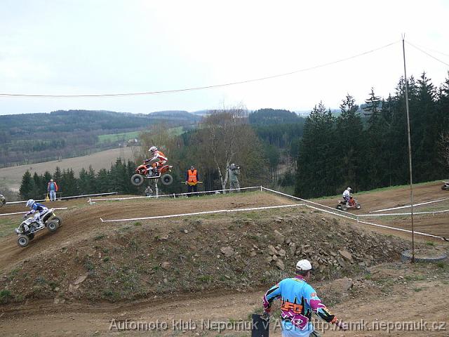 mcr-side-quad-kramolin-2008-090