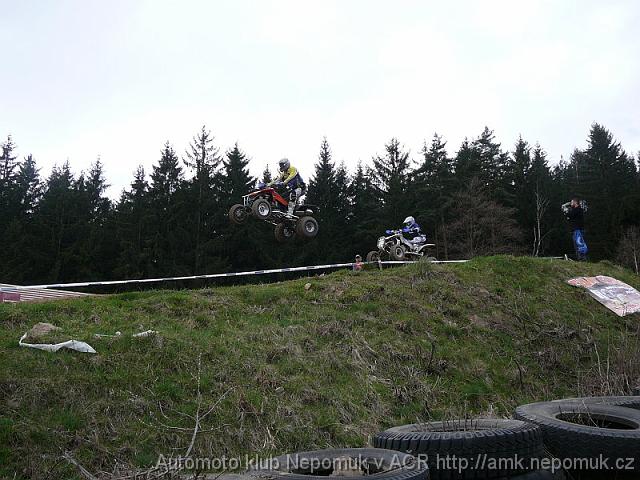 mcr-side-quad-kramolin-2008-091