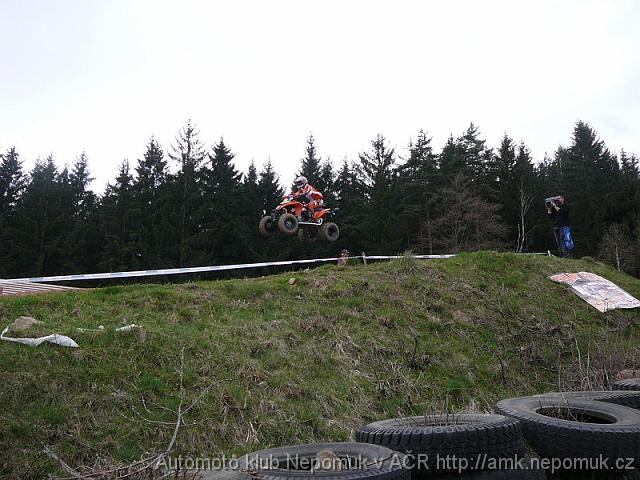 mcr-side-quad-kramolin-2008-092