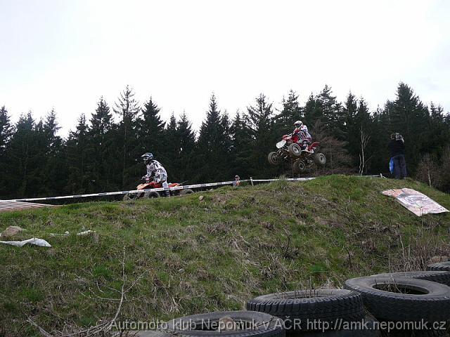 mcr-side-quad-kramolin-2008-093
