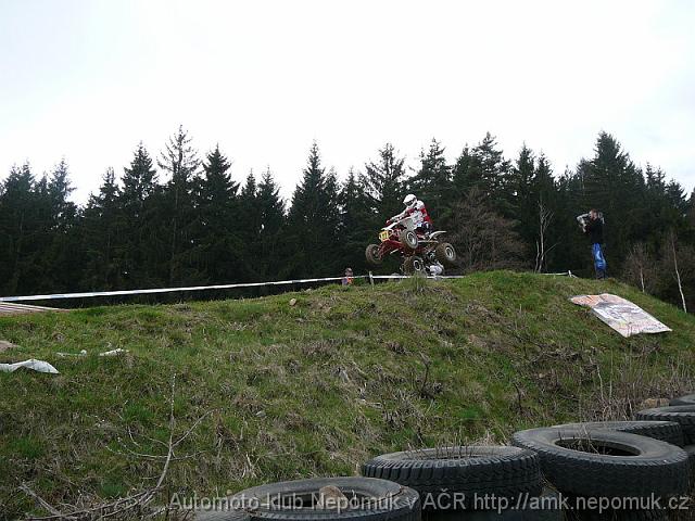 mcr-side-quad-kramolin-2008-094