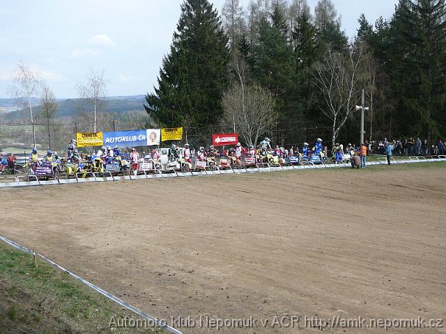 mcr-side-quad-kramolin-2008-095