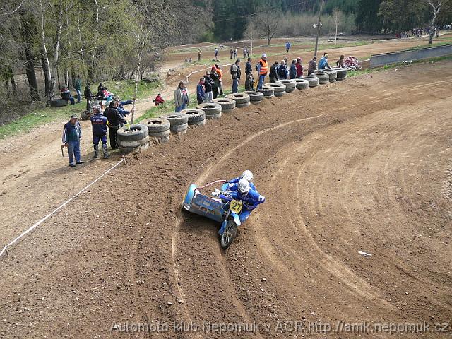 mcr-side-quad-kramolin-2008-106