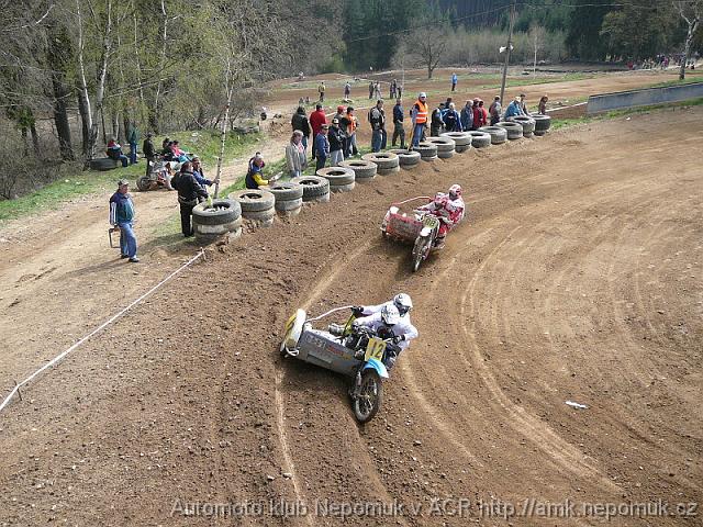 mcr-side-quad-kramolin-2008-109