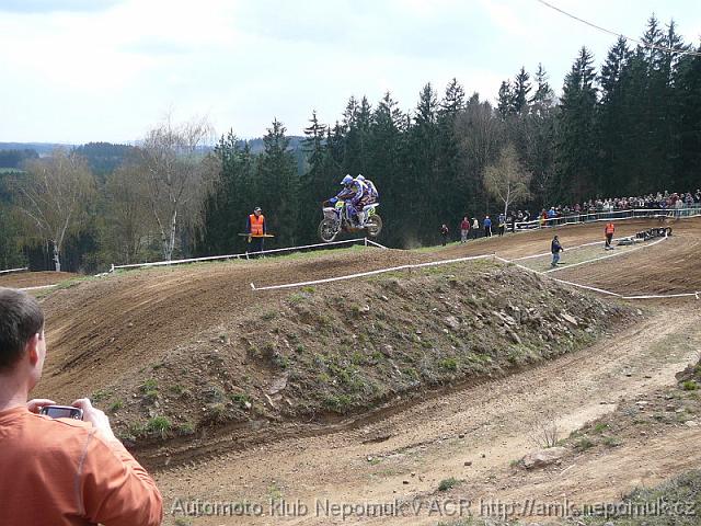 mcr-side-quad-kramolin-2008-110
