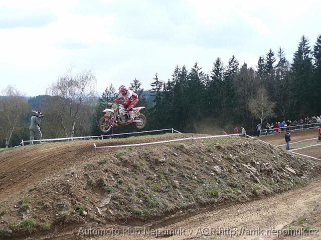 mcr-side-quad-kramolin-2008-112