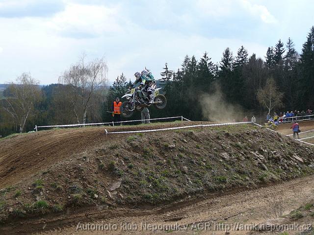 mcr-side-quad-kramolin-2008-114