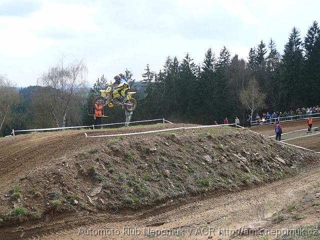 mcr-side-quad-kramolin-2008-115