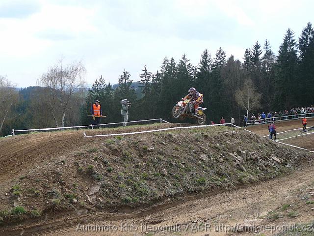 mcr-side-quad-kramolin-2008-116