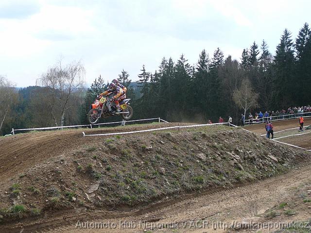 mcr-side-quad-kramolin-2008-117