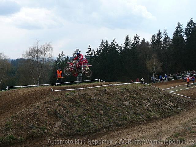 mcr-side-quad-kramolin-2008-118