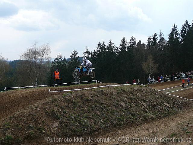 mcr-side-quad-kramolin-2008-119