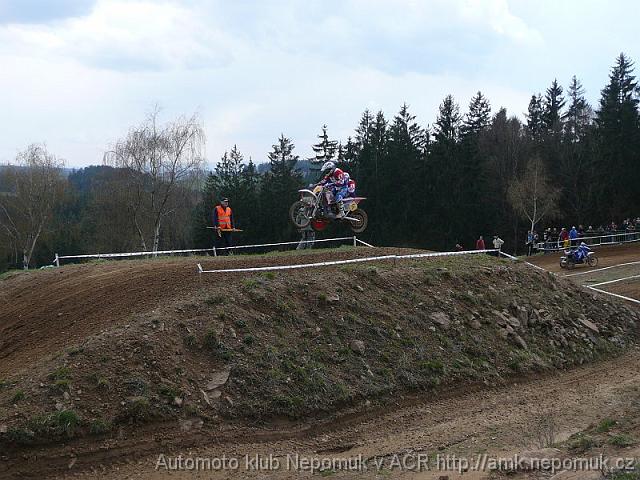 mcr-side-quad-kramolin-2008-120