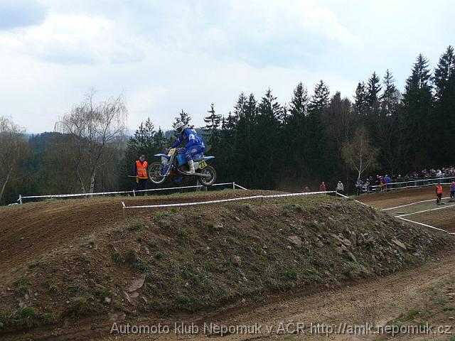 mcr-side-quad-kramolin-2008-122