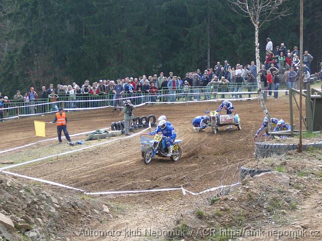 mcr-side-quad-kramolin-2008-124
