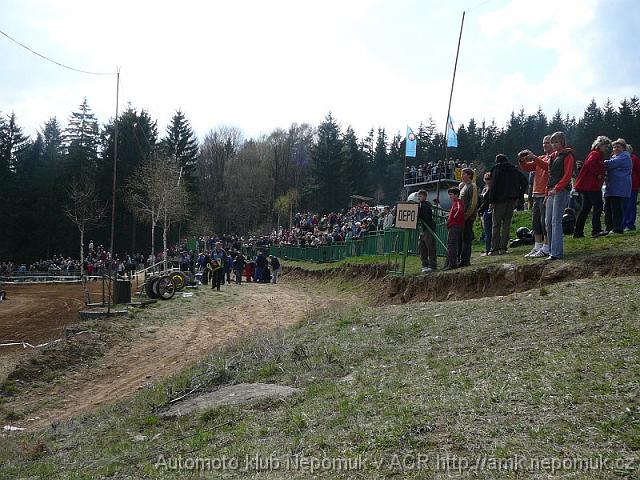 mcr-side-quad-kramolin-2008-128