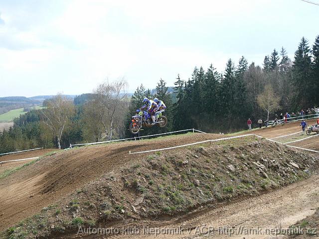 mcr-side-quad-kramolin-2008-129