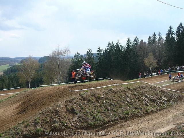 mcr-side-quad-kramolin-2008-130