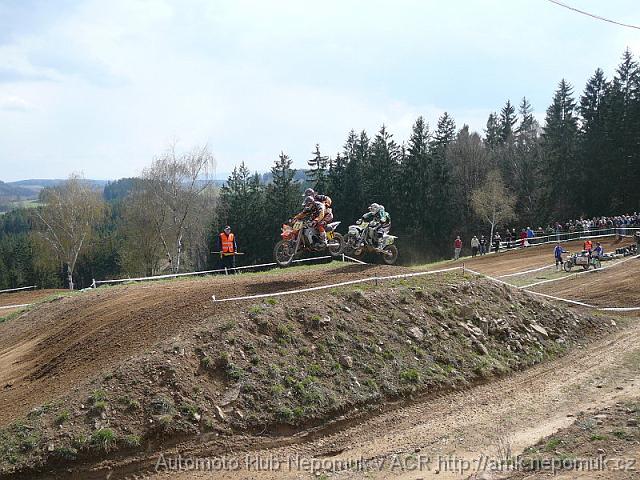mcr-side-quad-kramolin-2008-131