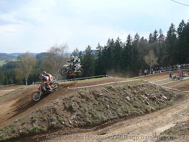mcr-side-quad-kramolin-2008-132