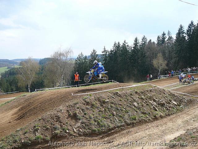 mcr-side-quad-kramolin-2008-133