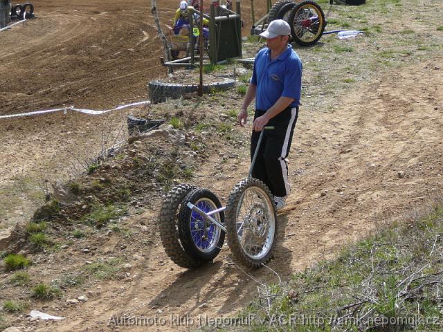 mcr-side-quad-kramolin-2008-135