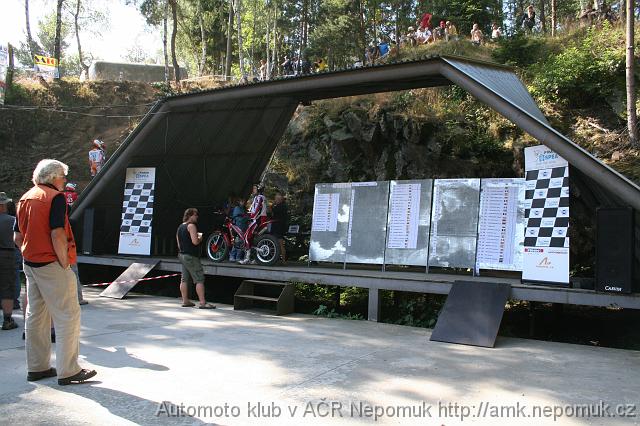 MS-Trial-Kramolin-2008-001