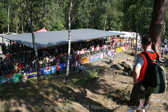 MS-Trial-Kramolin-2008-002