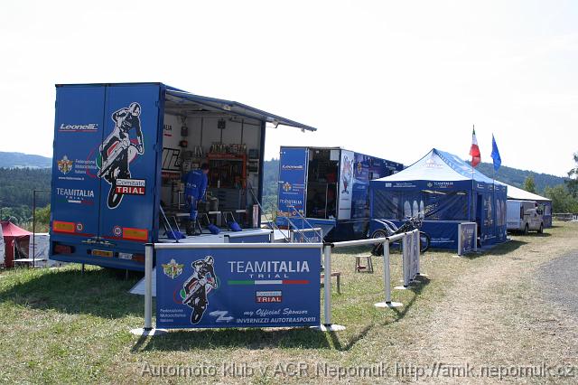 MS-Trial-Kramolin-2008-003